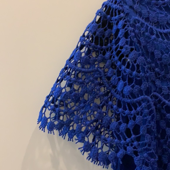 Banana Republic Blouse - Picture 5 of 6